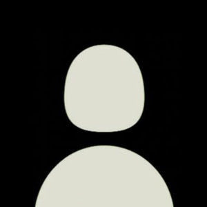 Meet your Posher, Kalea